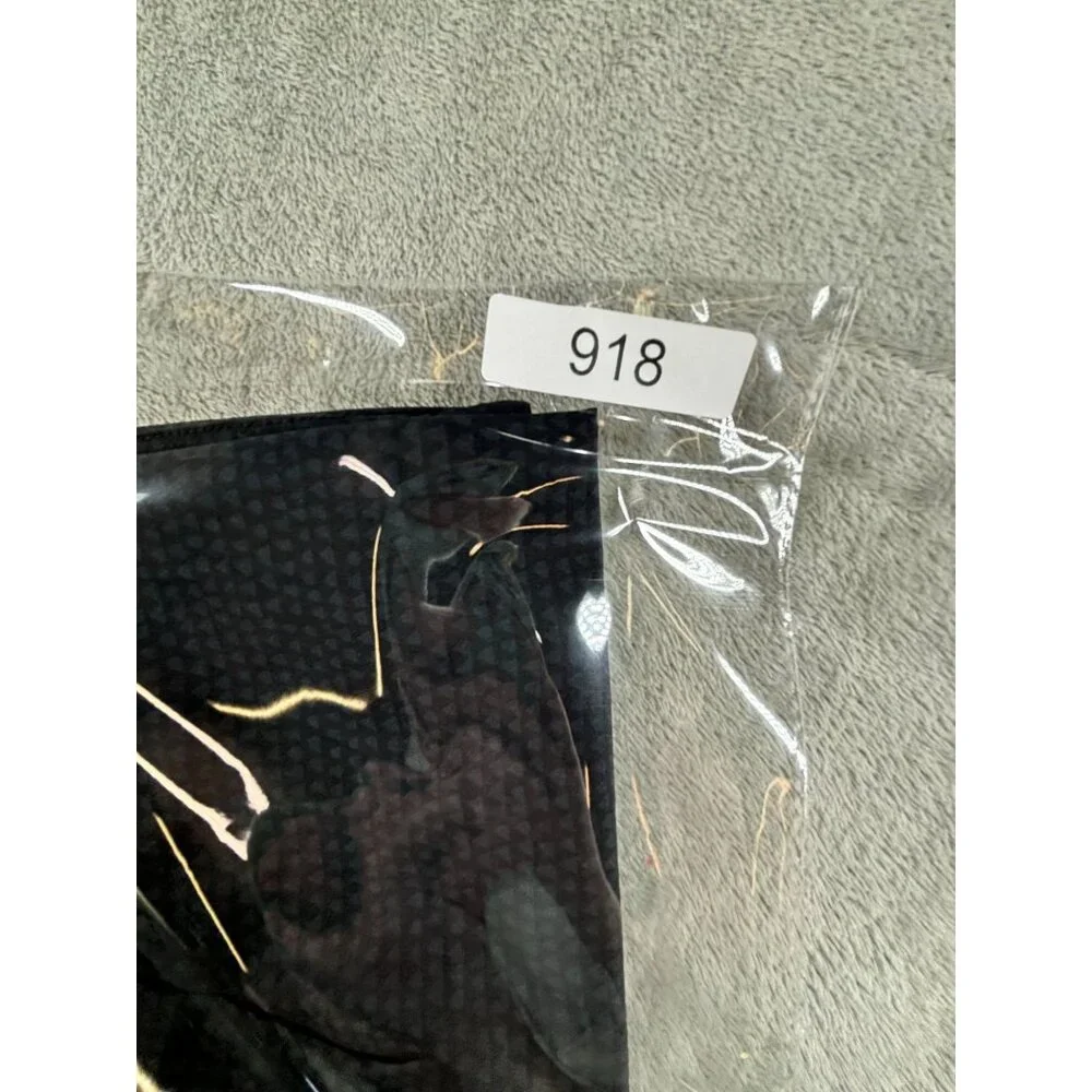 Maui Rippers Board Shorts Mens 14 Gray Quick-Dry Side Pocket Drawstring